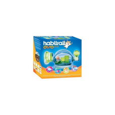 Habitrail Ovo Home Chico